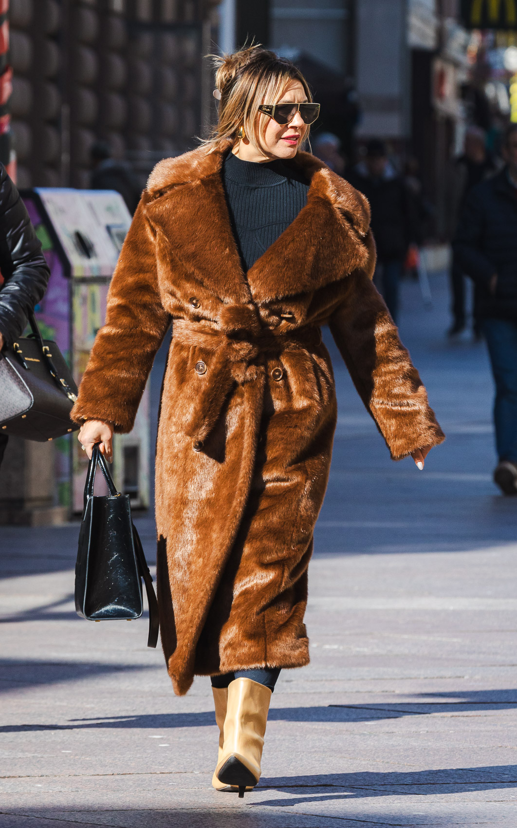 Klikom po Korzu 21.2.-8758 Klikom po Korzu 21.2.-8758