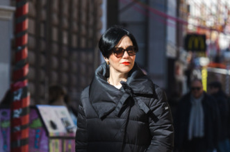 Klikom po Korzu 21.2.-8764 Klikom po Korzu 21.2.-8764