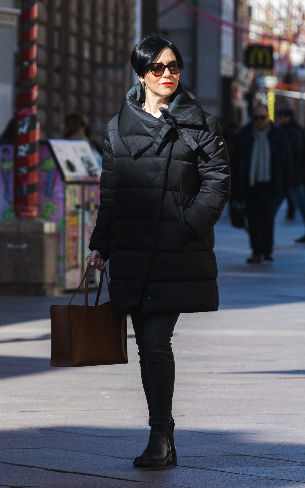 Klikom po Korzu 21.2.-8764 Klikom po Korzu 21.2.-8764