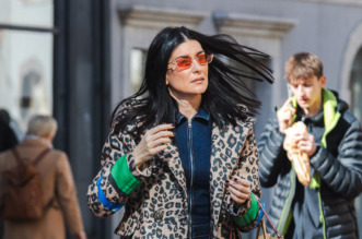 Klikom po Korzu 21.2.-8784 Klikom po Korzu 21.2.-8784