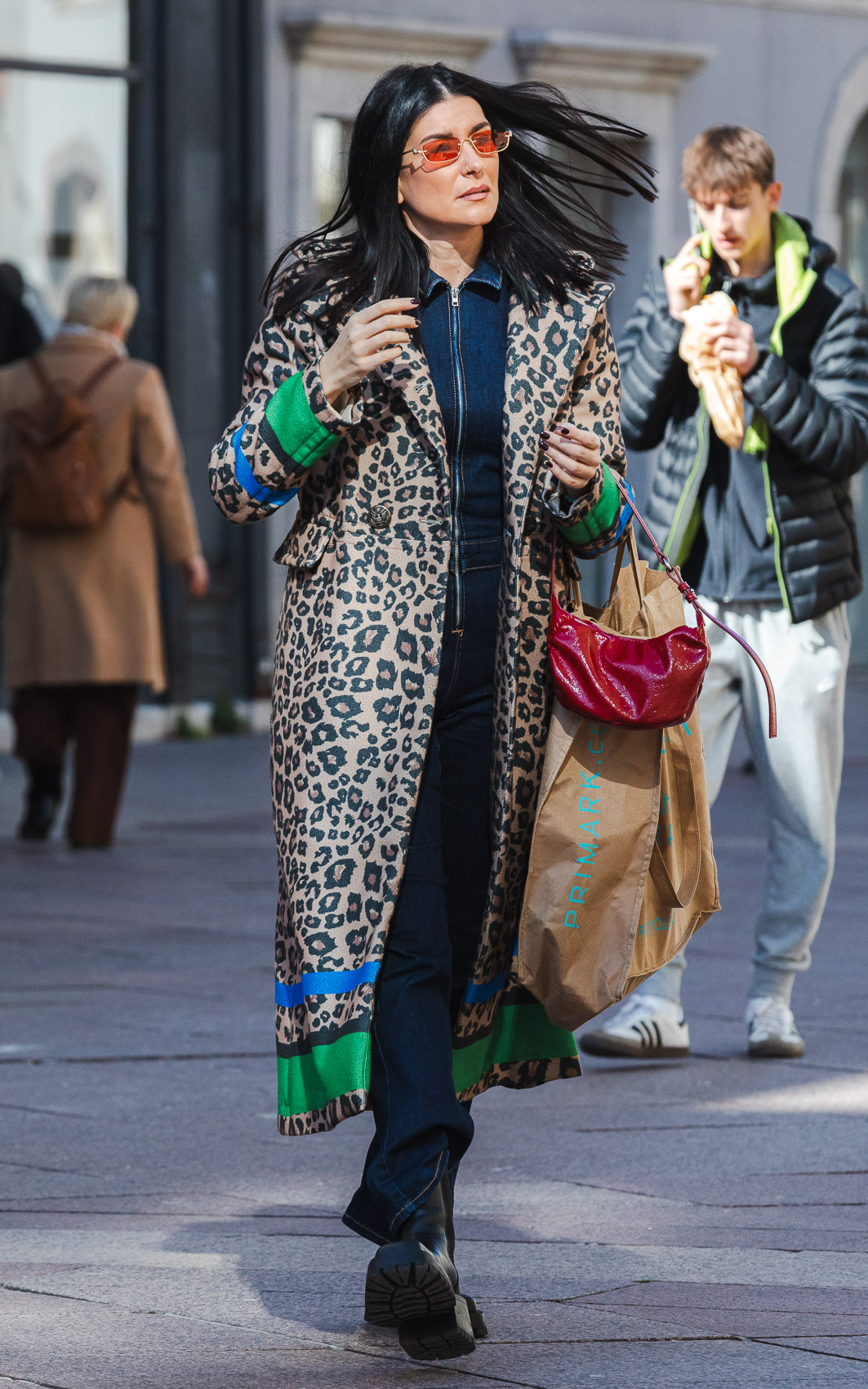 Klikom po Korzu 21.2.-8784 Klikom po Korzu 21.2.-8784