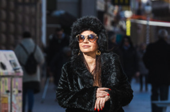 Klikom po Korzu 21.2.-8802 Klikom po Korzu 21.2.-8802