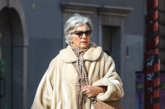 Klikom po Korzu 21.2.-8823 Klikom po Korzu 21.2.-8823