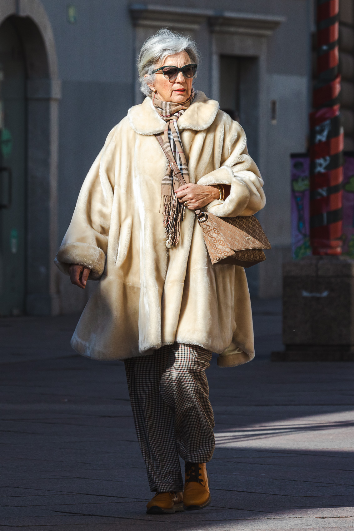 Klikom po Korzu 21.2.-8823 Klikom po Korzu 21.2.-8823