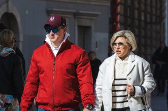 Klikom po Korzu 21.2.-8829 Klikom po Korzu 21.2.-8829