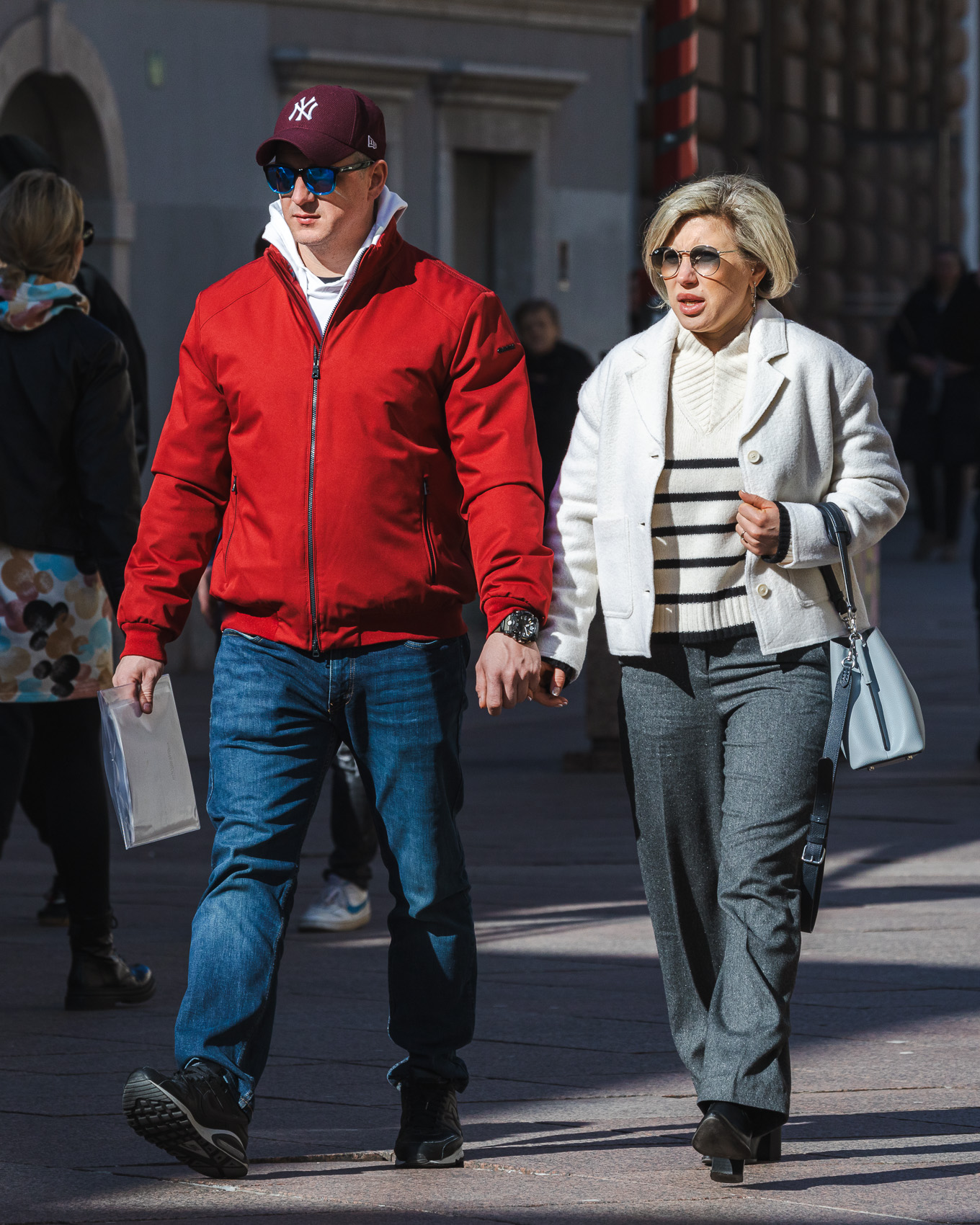 Klikom po Korzu 21.2.-8829 Klikom po Korzu 21.2.-8829