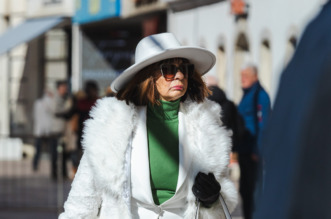 Klikom po Korzu 21.2.-8836 Klikom po Korzu 21.2.-8836