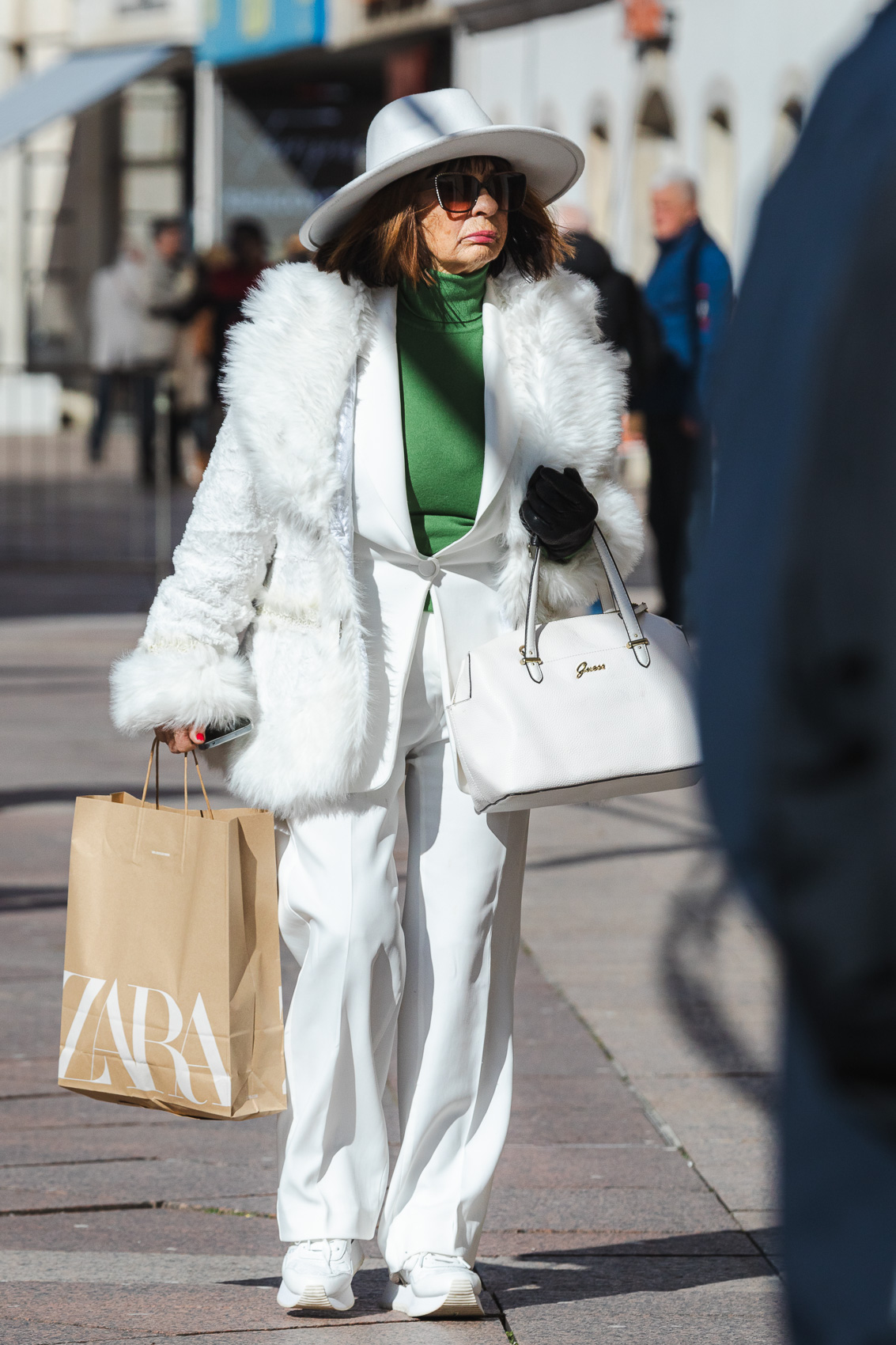 Klikom po Korzu 21.2.-8836 Klikom po Korzu 21.2.-8836