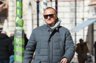 Klikom po Korzu 21.2.-8839 Klikom po Korzu 21.2.-8839