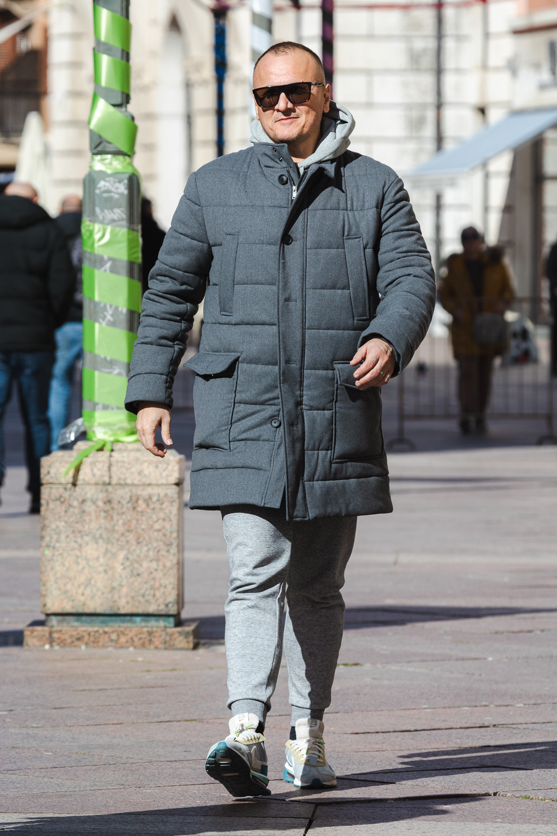 Klikom po Korzu 21.2.-8839 Klikom po Korzu 21.2.-8839