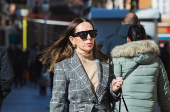 Klikom po Korzu 21.2.-8844 Klikom po Korzu 21.2.-8844