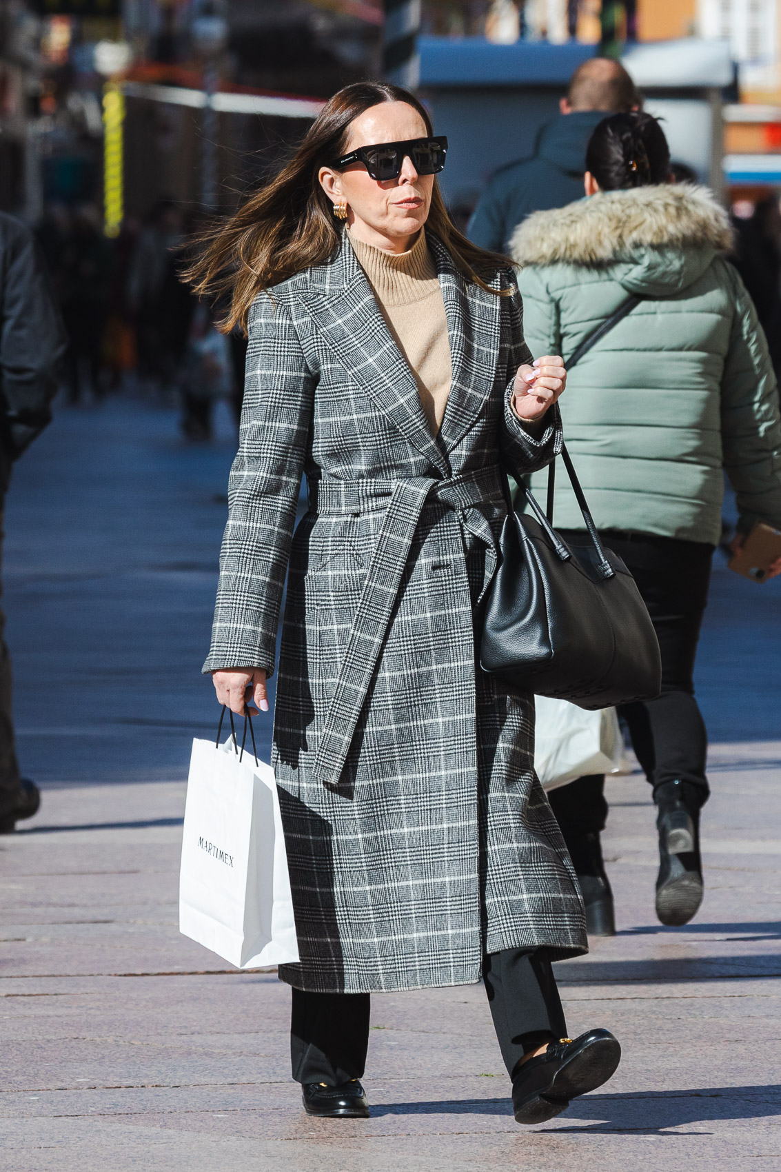 Klikom po Korzu 21.2.-8844 Klikom po Korzu 21.2.-8844