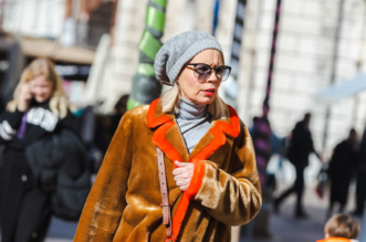 Klikom po Korzu 21.2.-8894 Klikom po Korzu 21.2.-8894