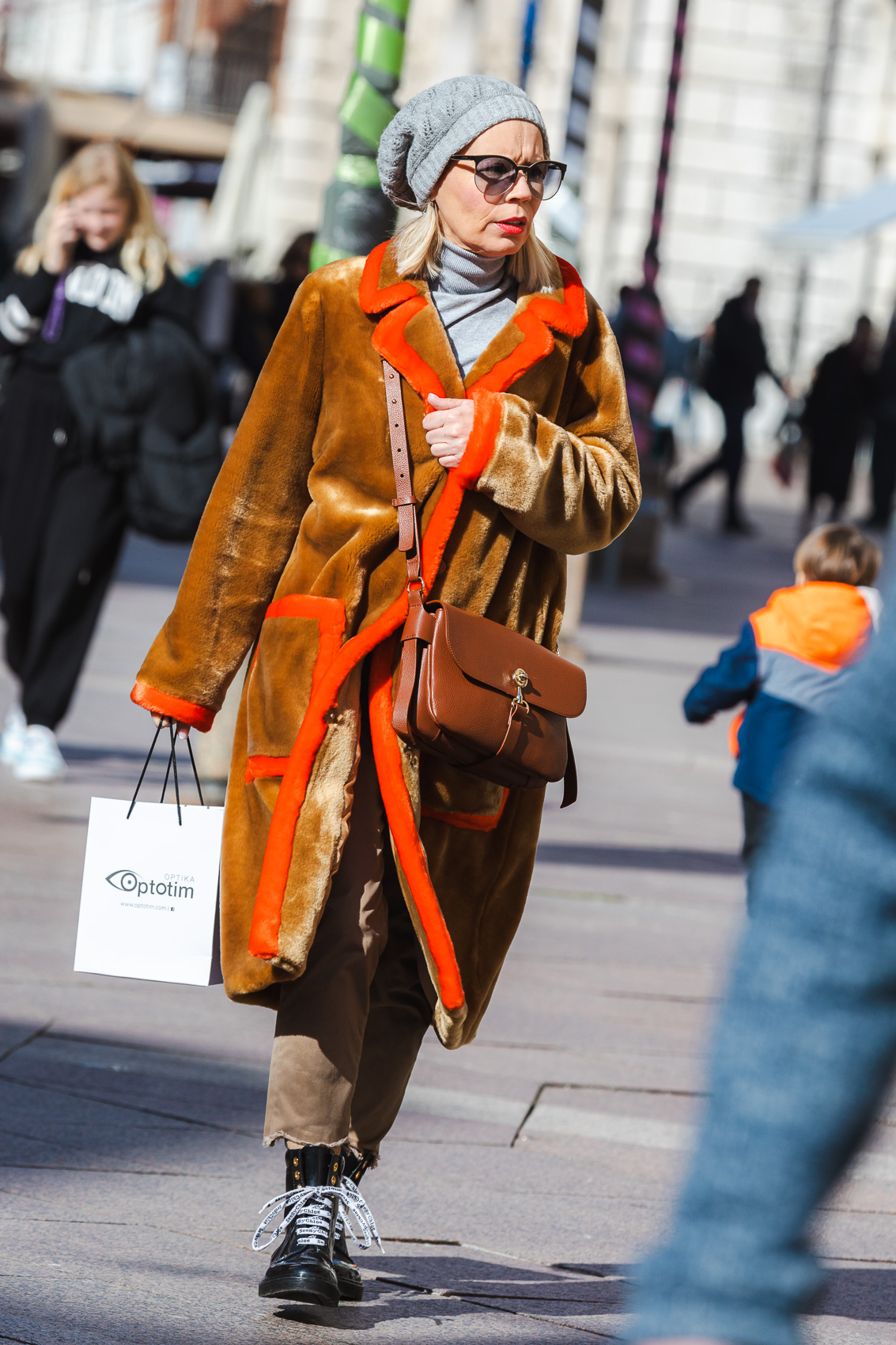 Klikom po Korzu 21.2.-8894 Klikom po Korzu 21.2.-8894