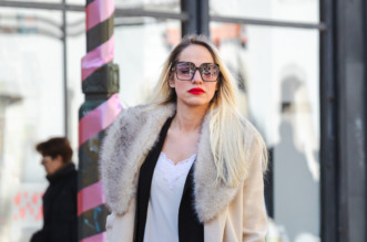 Klikom po Korzu 21.2.-8917 Klikom po Korzu 21.2.-8917