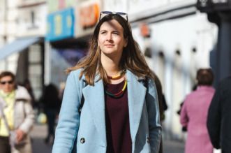 Klikom po Korzu 21.2.-8952 Klikom po Korzu 21.2.-8952