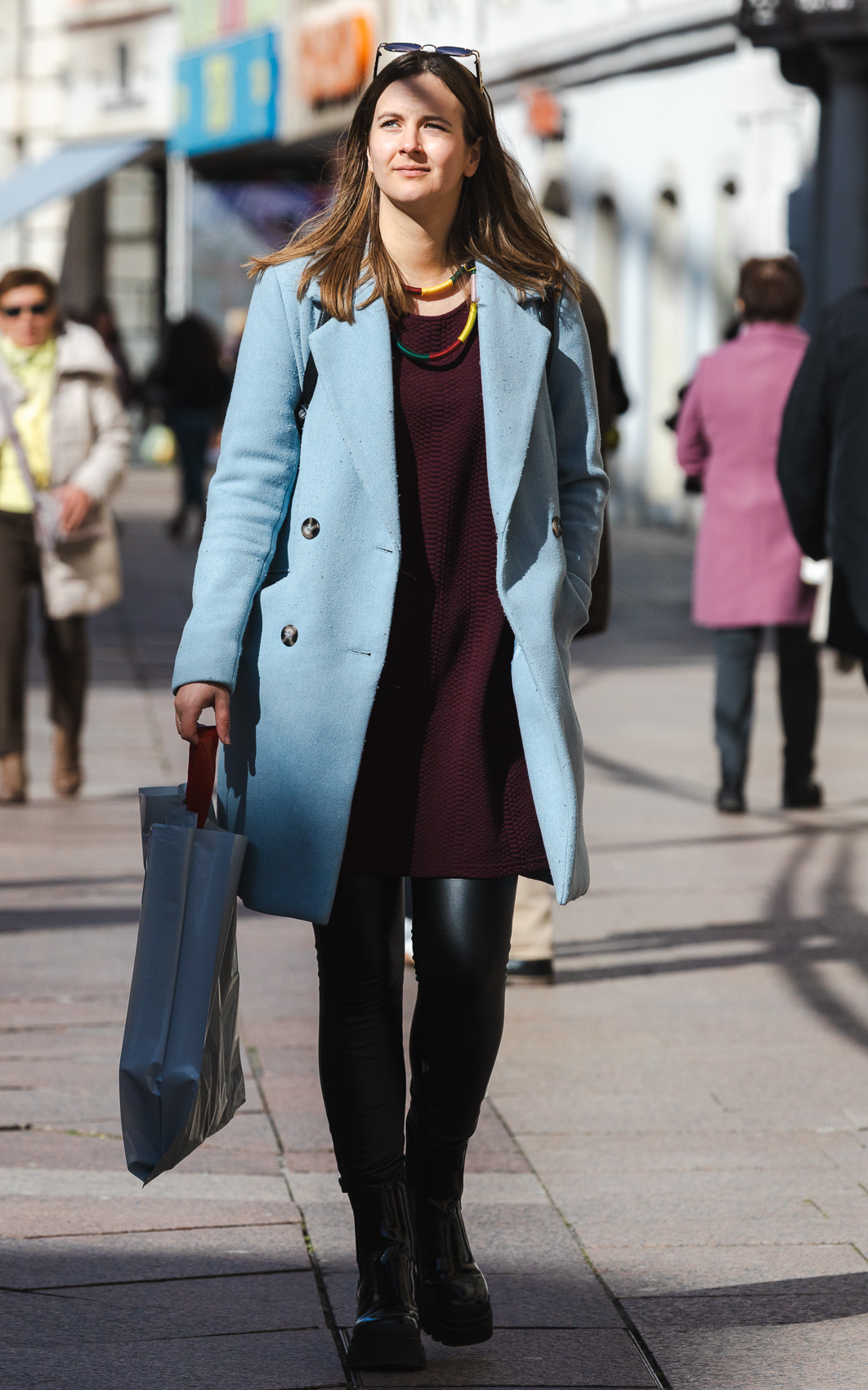 Klikom po Korzu 21.2.-8952 Klikom po Korzu 21.2.-8952