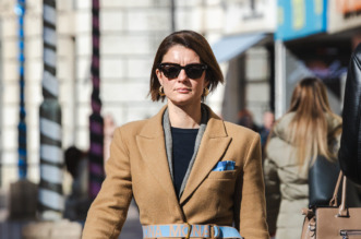 Klikom po Korzu 21.2.-8963 Klikom po Korzu 21.2.-8963