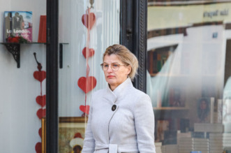 Klikom po Korzu 28.2.-0001 Klikom po Korzu 28.2.-0001