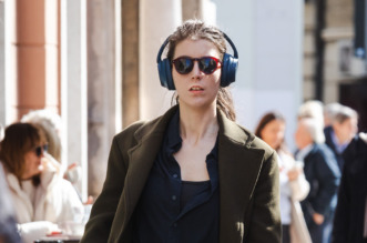 Klikom po Korzu 28.2.-0036 Klikom po Korzu 28.2.-0036