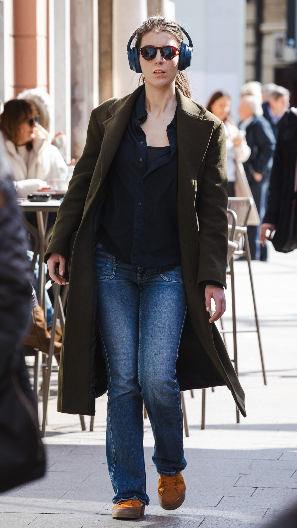 Klikom po Korzu 28.2.-0036 Klikom po Korzu 28.2.-0036