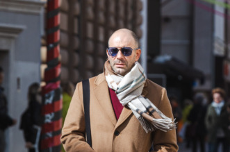 Klikom po Korzu 28.2.-0039 Klikom po Korzu 28.2.-0039