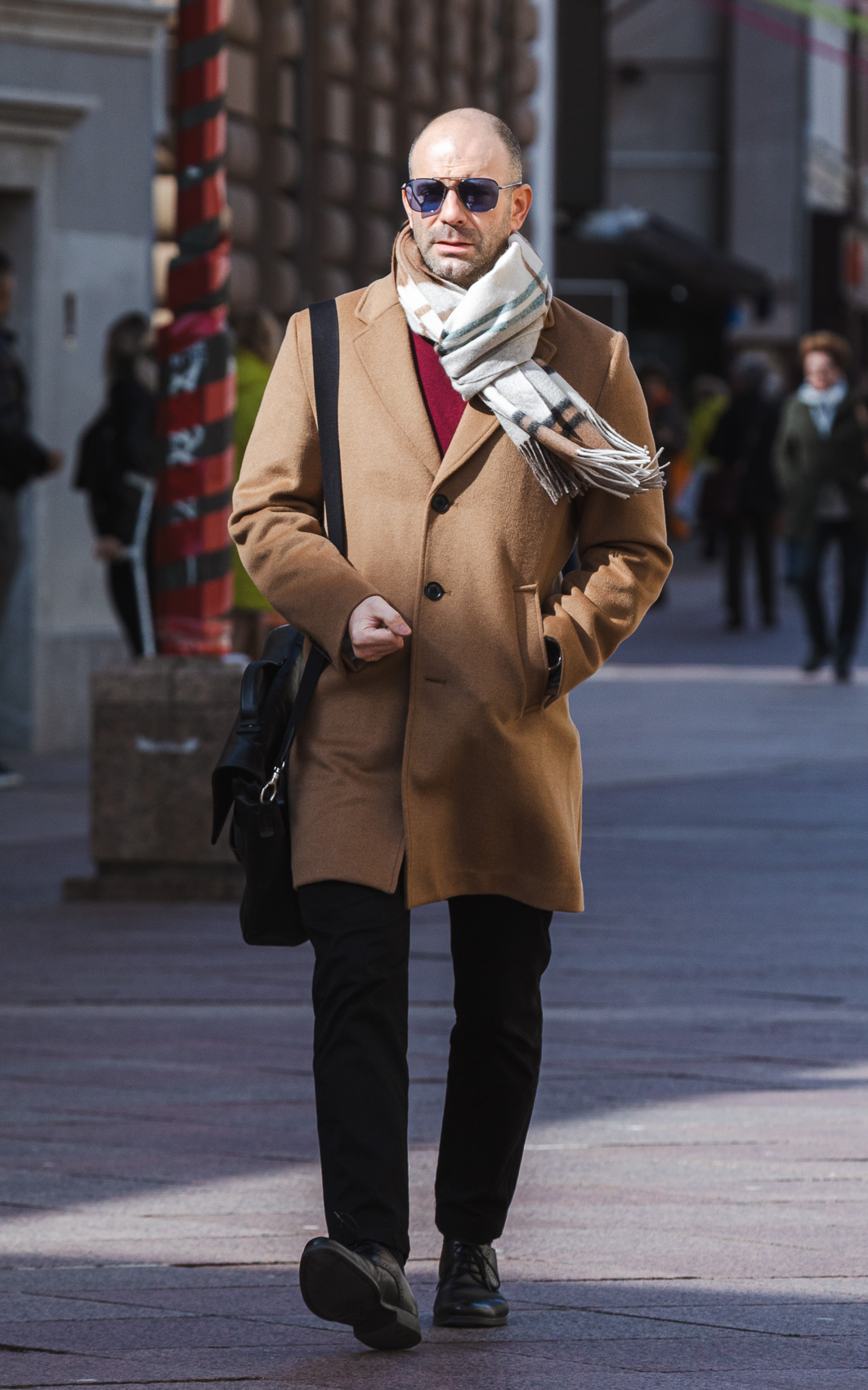 Klikom po Korzu 28.2.-0039 Klikom po Korzu 28.2.-0039