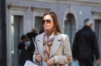 Klikom po Korzu 28.2.-0048 Klikom po Korzu 28.2.-0048