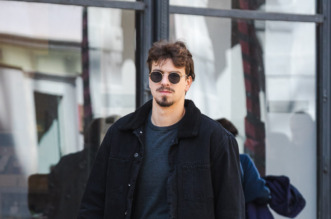 Klikom po Korzu 28.2.-0055 Klikom po Korzu 28.2.-0055