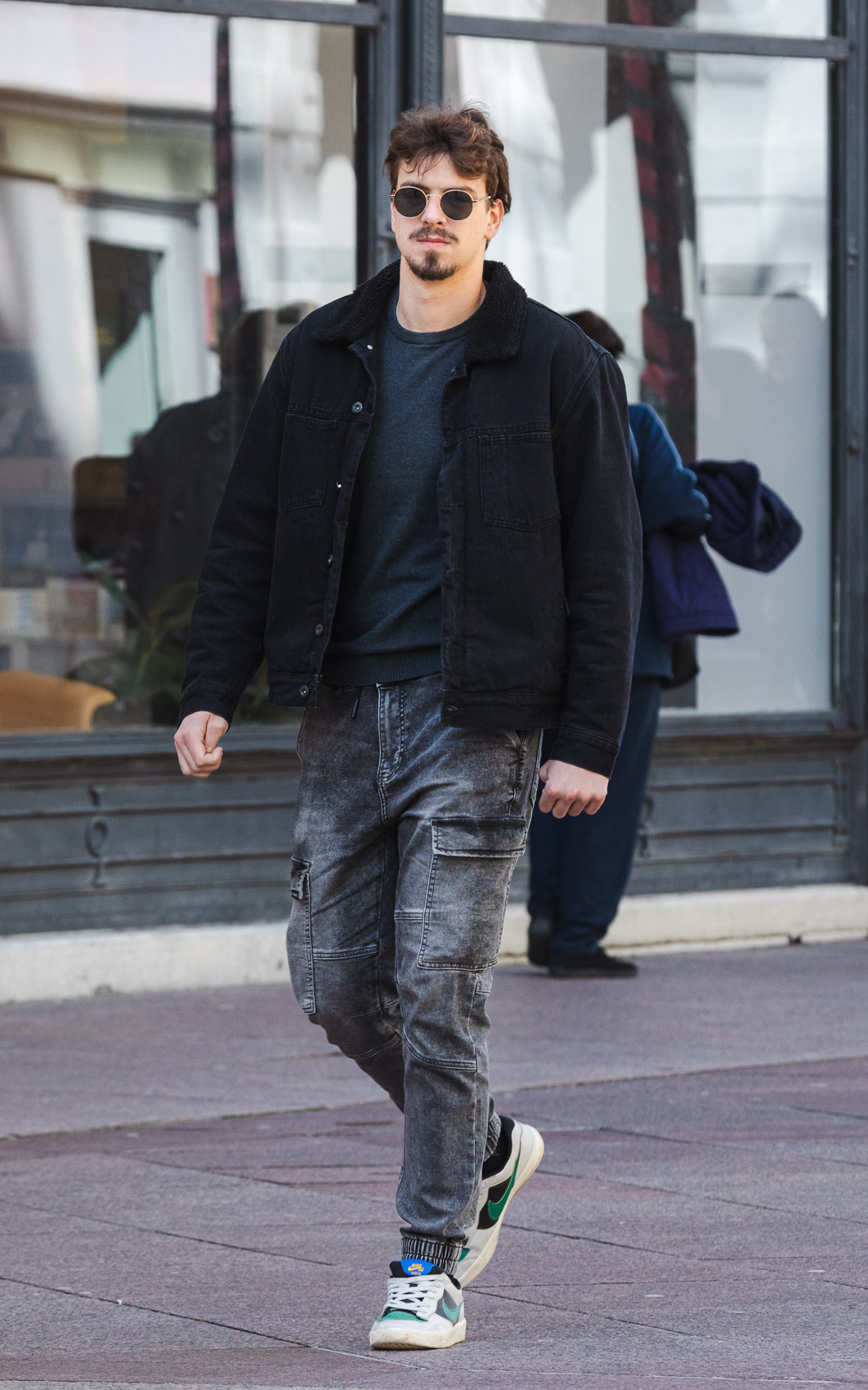 Klikom po Korzu 28.2.-0055 Klikom po Korzu 28.2.-0055