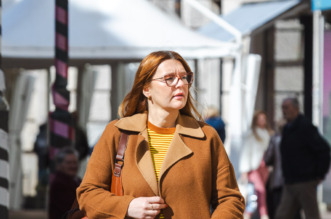 Klikom po Korzu 28.2.-0061 Klikom po Korzu 28.2.-0061