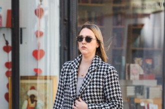 Klikom po Korzu 28.2.-0067 Klikom po Korzu 28.2.-0067