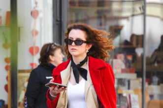 Klikom po Korzu 28.2.-0076 Klikom po Korzu 28.2.-0076