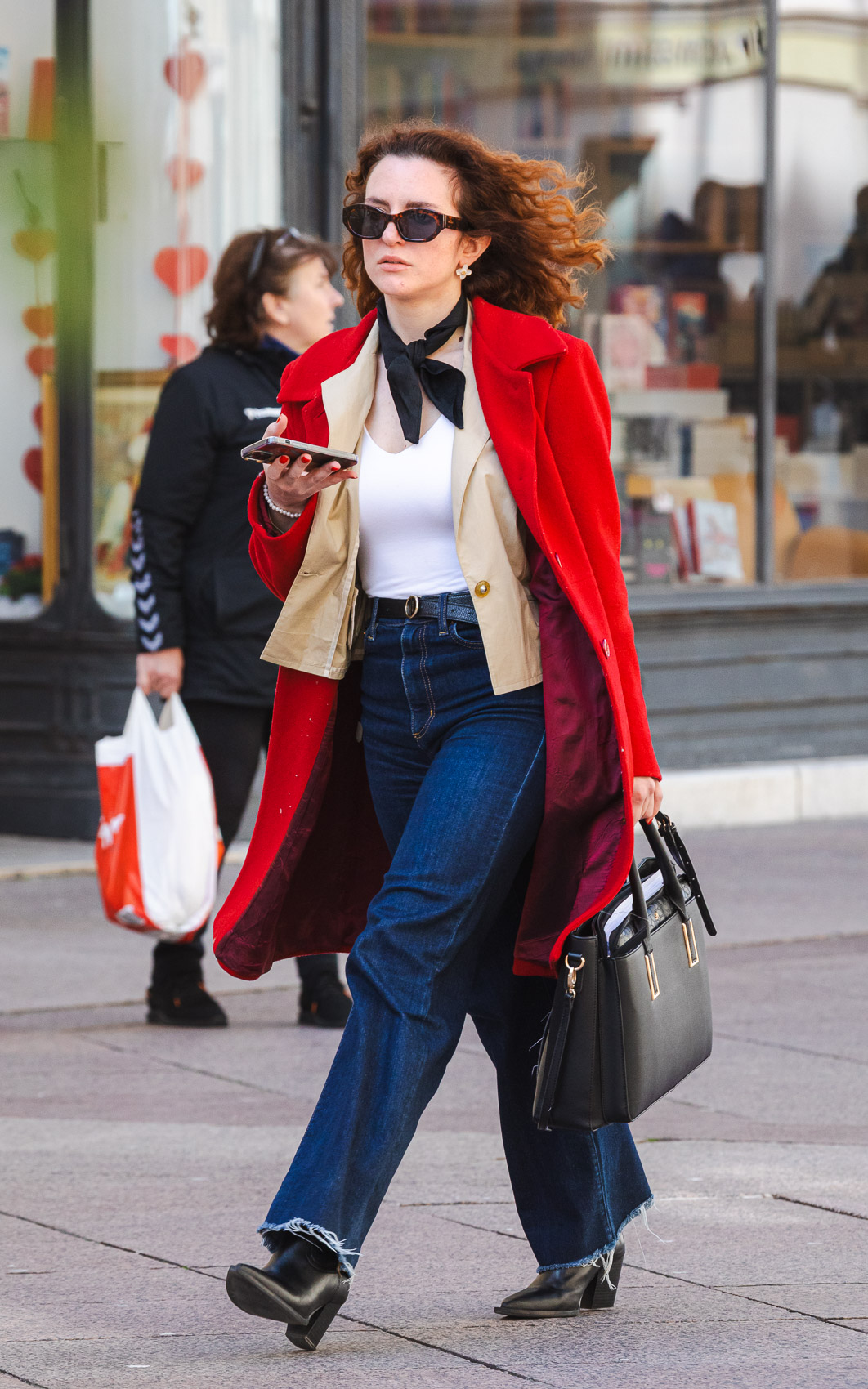 Klikom po Korzu 28.2.-0076 Klikom po Korzu 28.2.-0076