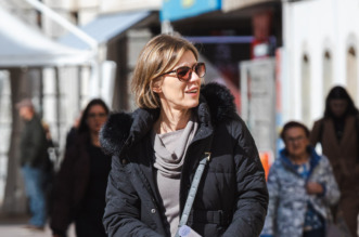 Klikom po Korzu 28.2.-0083 Klikom po Korzu 28.2.-0083