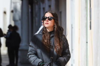 Klikom po Korzu 28.2.-0096 Klikom po Korzu 28.2.-0096