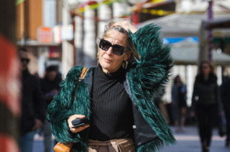 Klikom po Korzu 28.2.-0102 Klikom po Korzu 28.2.-0102