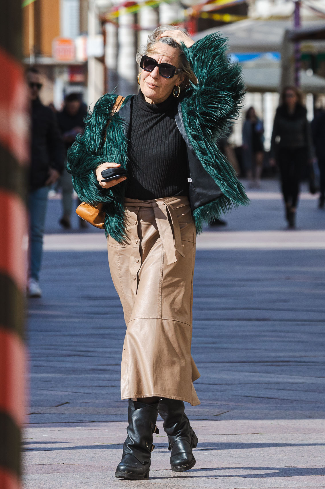 Klikom po Korzu 28.2.-0102 Klikom po Korzu 28.2.-0102