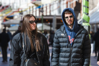 Klikom po Korzu 28.2.-0107 Klikom po Korzu 28.2.-0107