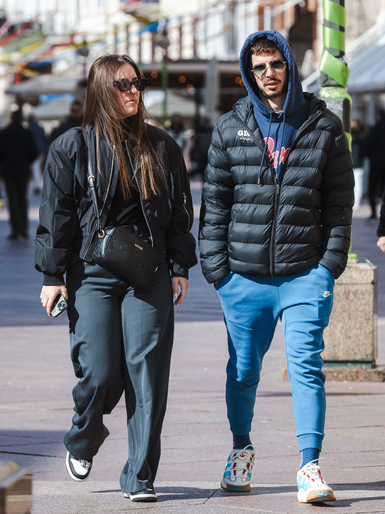 Klikom po Korzu 28.2.-0107 Klikom po Korzu 28.2.-0107