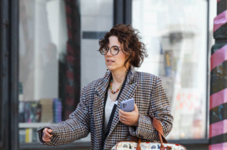 Klikom po Korzu 28.2.-0118 Klikom po Korzu 28.2.-0118