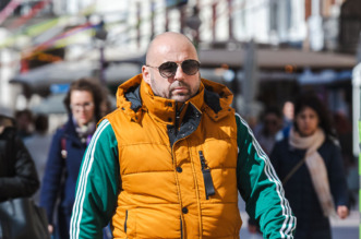 Klikom po Korzu 28.2.-0123 Klikom po Korzu 28.2.-0123