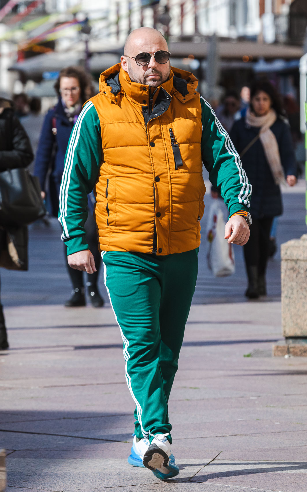 Klikom po Korzu 28.2.-0123 Klikom po Korzu 28.2.-0123