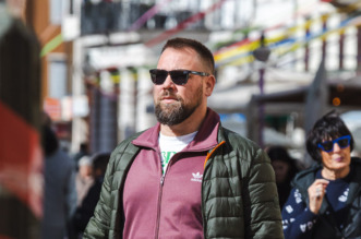 Klikom po Korzu 28.2.-0134 Klikom po Korzu 28.2.-0134