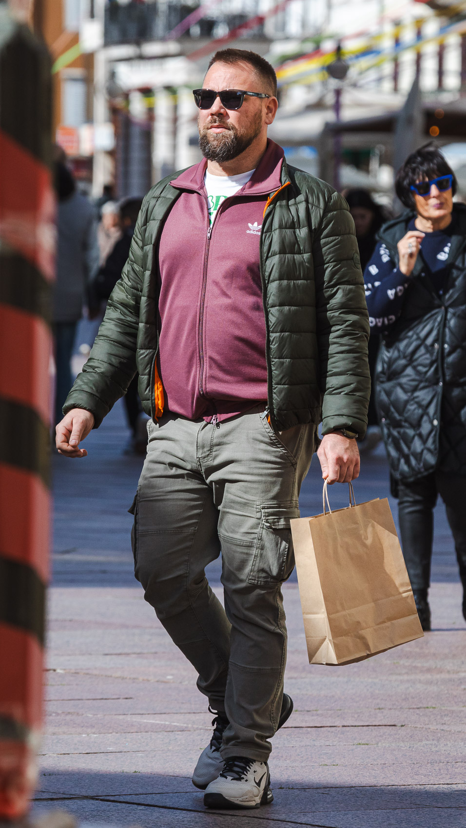 Klikom po Korzu 28.2.-0134 Klikom po Korzu 28.2.-0134