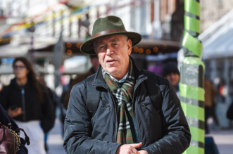 Klikom po Korzu 28.2.-0136 Klikom po Korzu 28.2.-0136