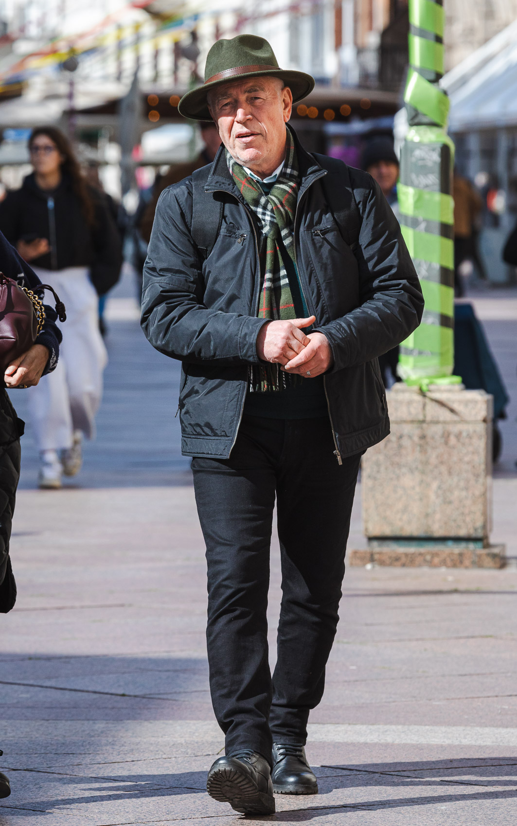 Klikom po Korzu 28.2.-0136 Klikom po Korzu 28.2.-0136