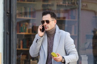 Klikom po Korzu 28.2.-0141 Klikom po Korzu 28.2.-0141