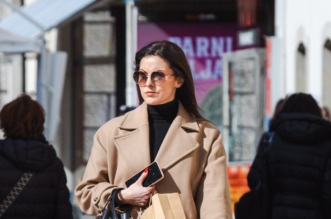 Klikom po Korzu 28.2.-0154 Klikom po Korzu 28.2.-0154