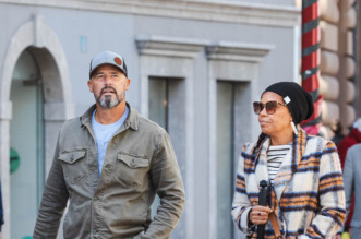 Klikom po Korzu 28.2.-0172 Klikom po Korzu 28.2.-0172